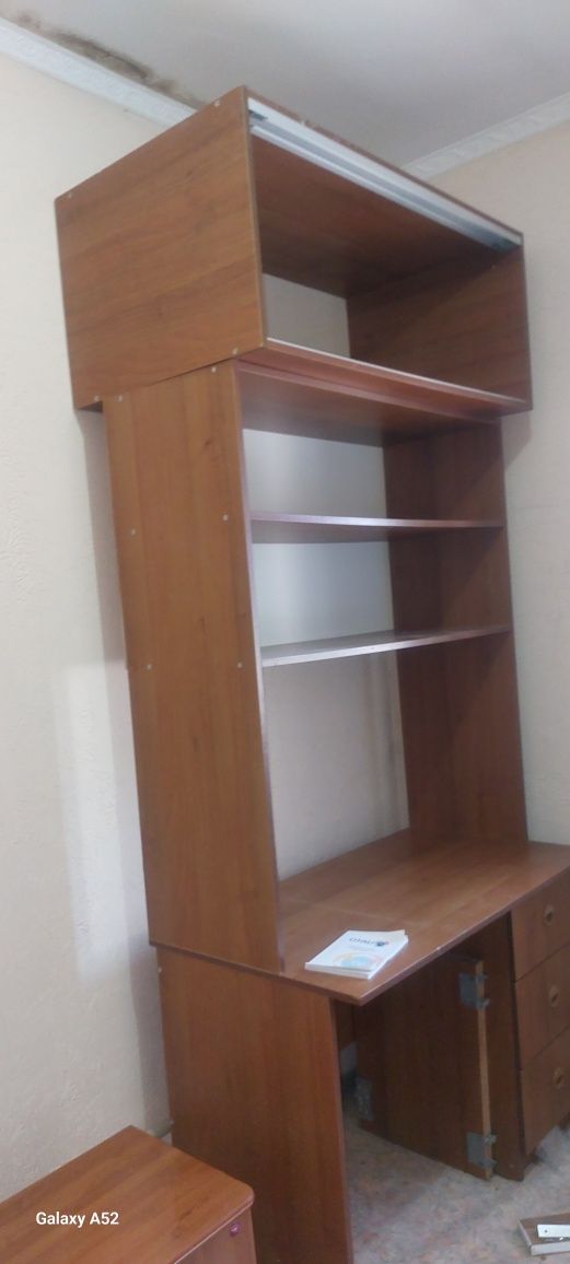 Срочно продам  !!!