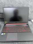 Игровой ноутбук Acer Nitro 5