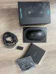 Мышка компьютерная logitech