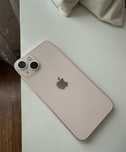 iPhone 13 128 Gb Розовый