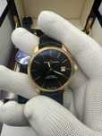 ULYESSE NARDIN Часы наручный