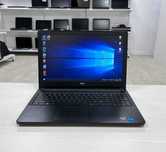 Для офиса Сабаққа Dell Core i5*ОЗУ 8/SSD 256/Шустрый Гарантия !!!