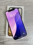 Iphone 12 Белый цвет