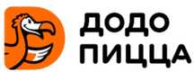 промо Яндекса и не только