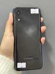 Samsung A03 core 32gb (Ашимова 4а/2)