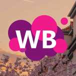 Обучение маркетплейсу Wildberries офлайн