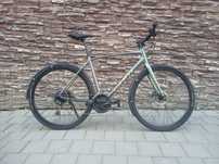 Giant Escape 1 disc 2k22