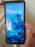 Продаю Redmi note 9s