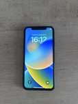 Продам Айфон Х/Iphone X