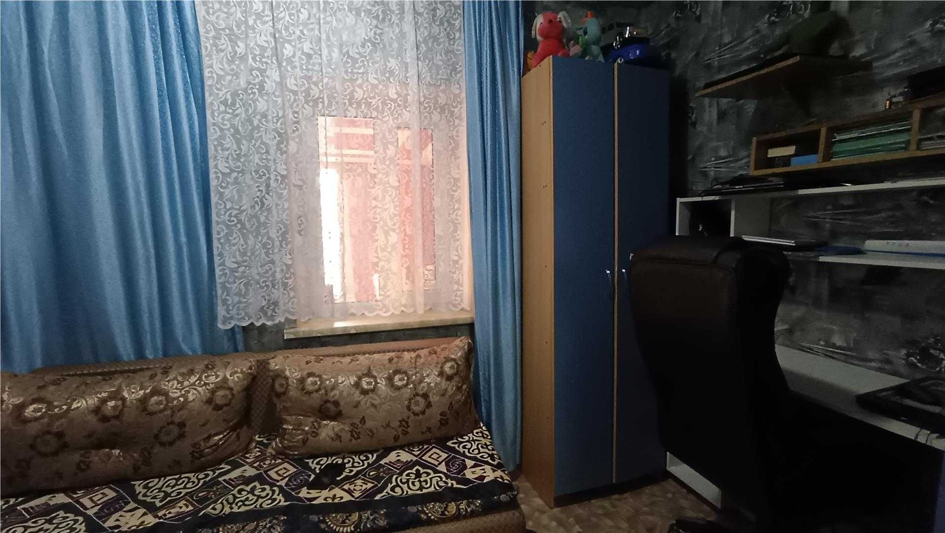 =Уютный дом в Майкудуке, рядом вся инфраструктура!