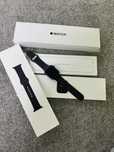 Продам Apple watch SE, 44 mm