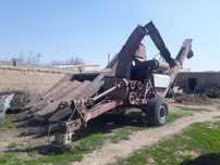 Продам Херсонец 9