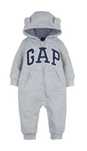 Продам детский теплый слип фирмы GAP