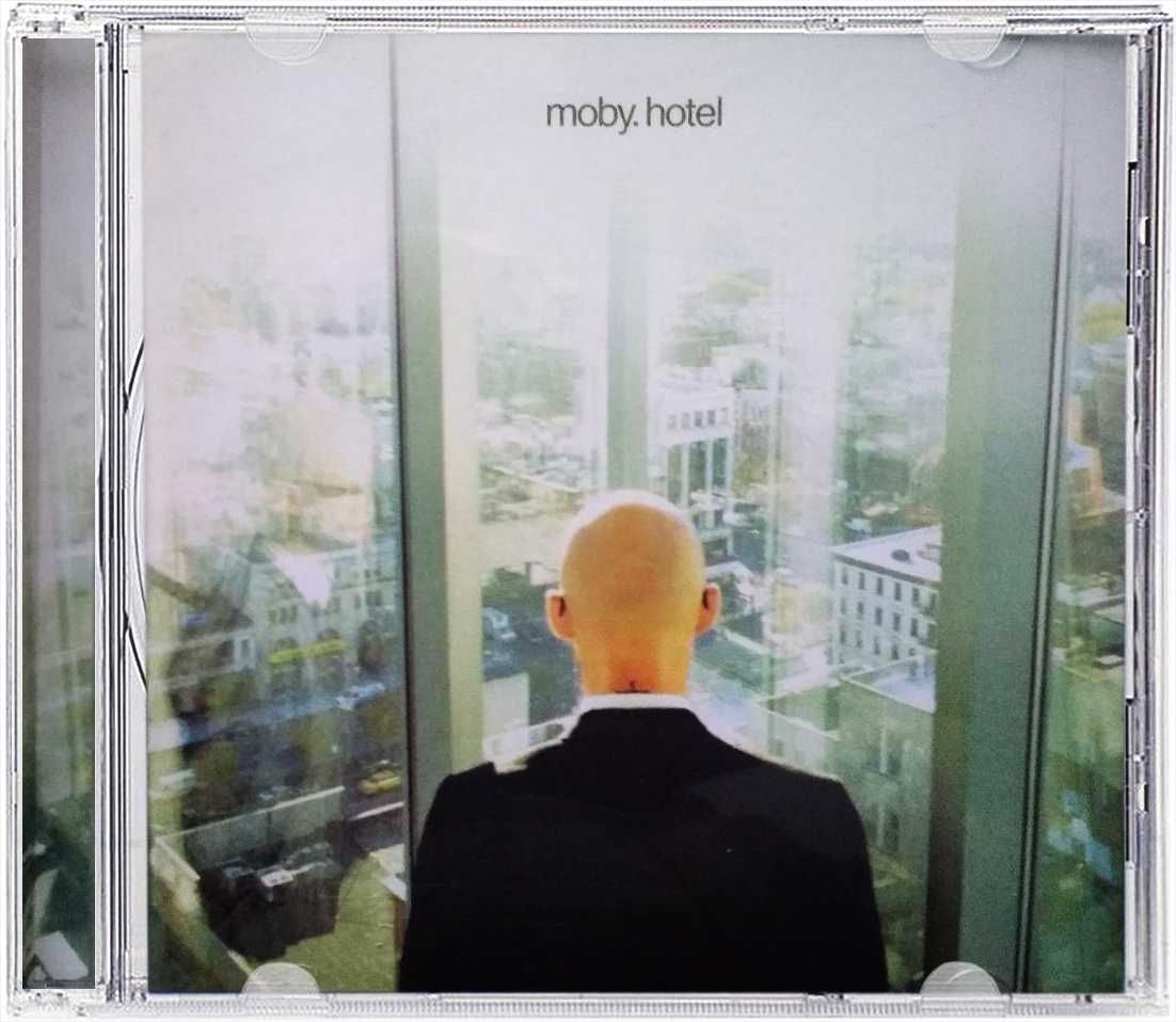 CD, диск, музыка - Des'Ree, Suzan Vega, Kim Wilde, Moby, Dassin