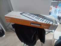Синтезатор Casio CT-S100