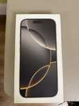 iphone 16 pro 128 gb