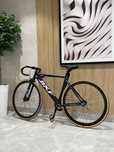 Велосипед Fixed Gear JIXF