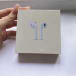 AirPods MagSafe Charging Case