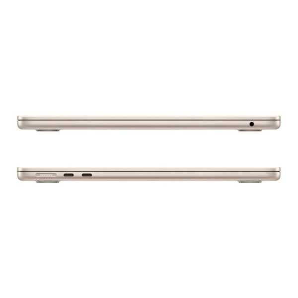 Ноутбук Apple MacBook Air M2, 512Gb,  MLY23