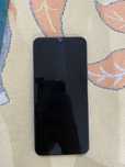 Продам Vivo Y21, Голубой цвет 64 Гб