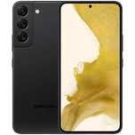 Samsung Galaxy S22 5g 128gb цвет PHANTOM BLACK