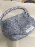Сумка Louis Vuitton оригинал