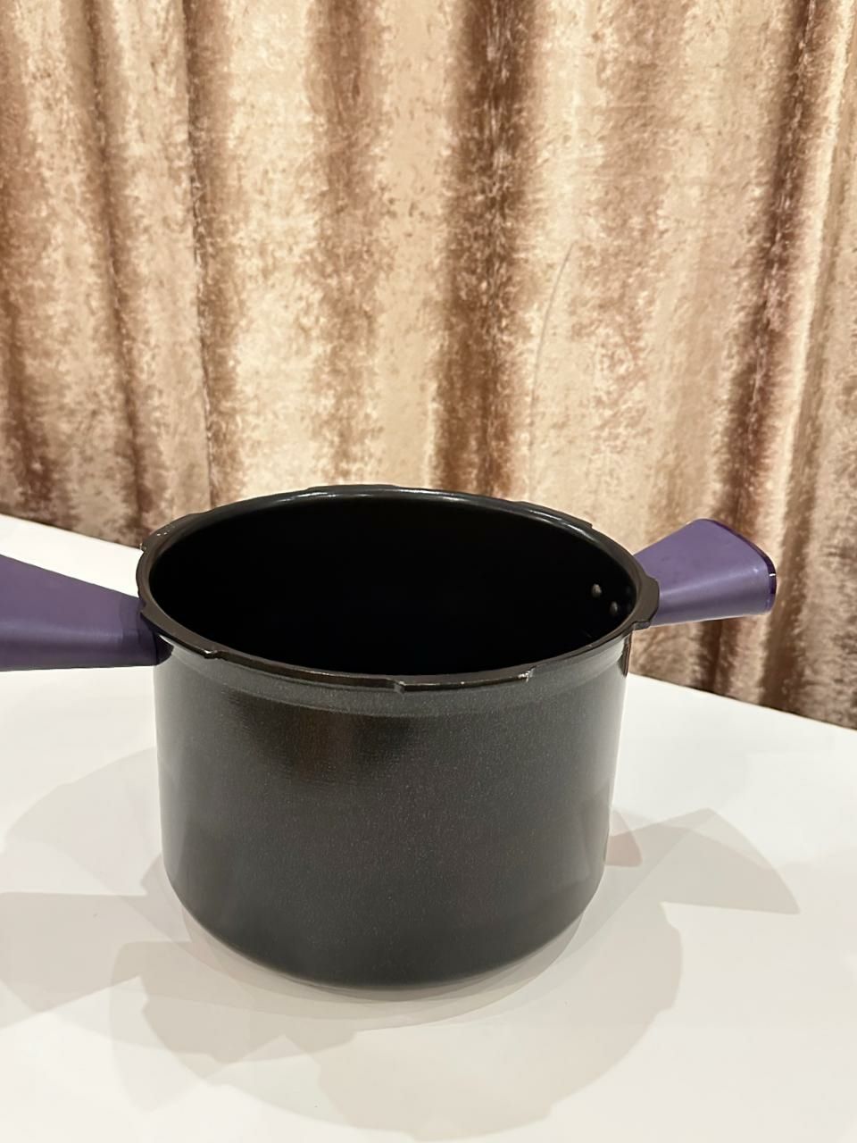 Мультиварка Moulinex Cook4me