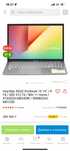 Ноутбук Asus в отличном состояний