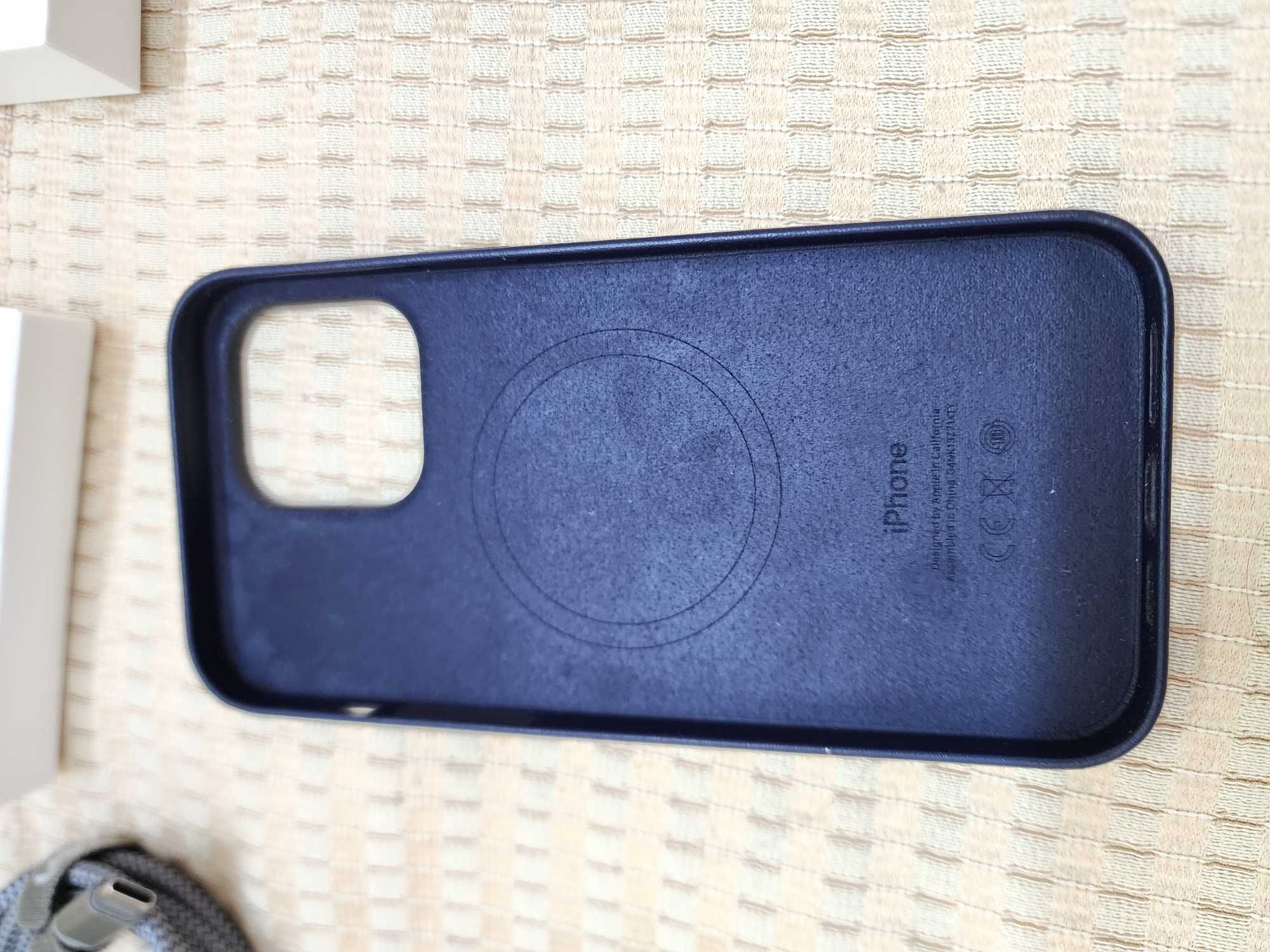 Apple iPhone 14 Pro Max 256gb
