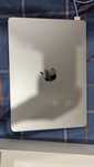 Ноутбук Apple MacBook Air 2024 M2/ 13,6/ 16GB/ SSD 256GB
