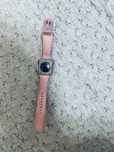 Продаю Apple Watch на запчасти