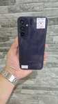 Samsung A15 128Gb (Райымбека 239/2)