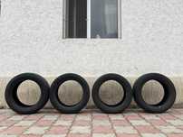 Летняя резина Royal Black 215/55/R17