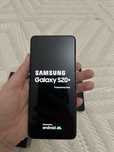 Samsung Galaxy S 20 Plus (128Gb)