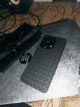 Redmi Note 13 256гб