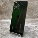 Xiaomi Redmi 12 Цот Петропавловск 642424
