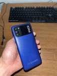 Poco m3 128gb окончательно