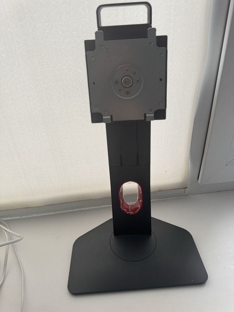Benq ZOWIE XL2540K 240гц