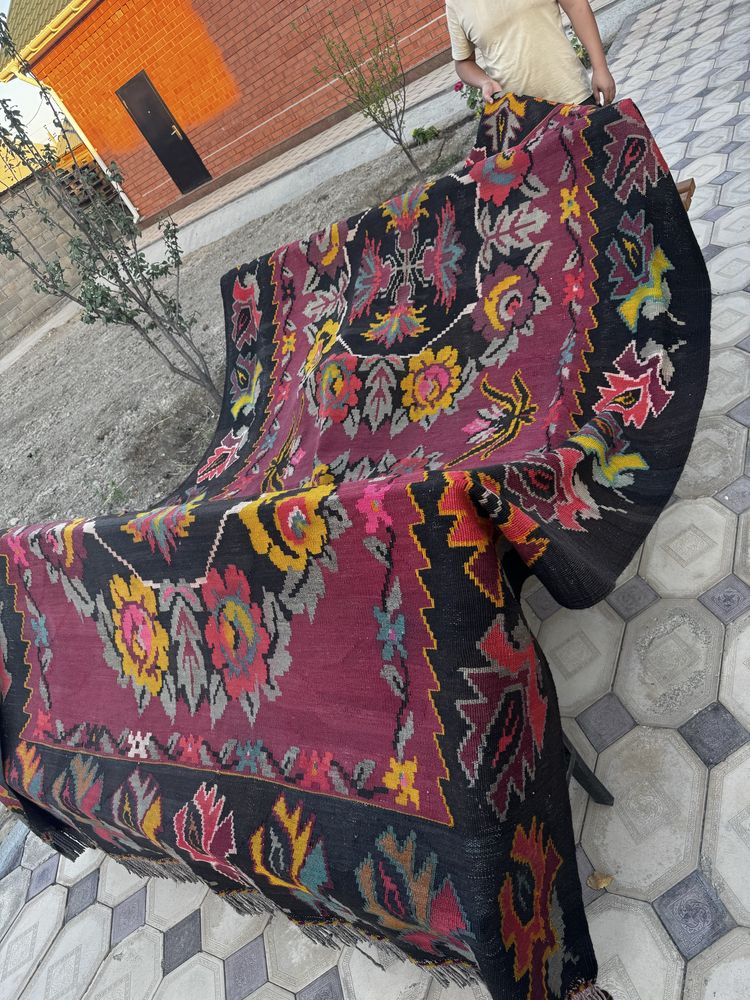 Тақыр кілем сатылады