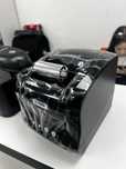 X-Printer 365B |Орталык Маркет