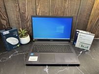 Acer Aspire 3 /Celeron N4020/8GB/128GB[20]