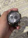 часы festina f16819