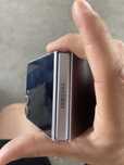 samsung z flip 6