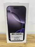iPhone 16 Pro 128GB No Activ!(KaspiRed!Рассрочка)#3