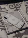 Nothing phone 1 обмен