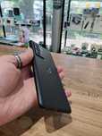 OnePlus 9RT 12/256gb