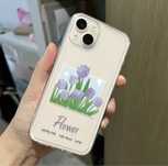 Чехлы на iPhone 13