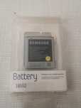 Аккумуляторная батарея EB585157LU для Samsung