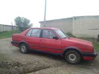 Продам Volkswagen VW 19E