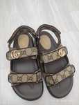 GUCCI обувь летний